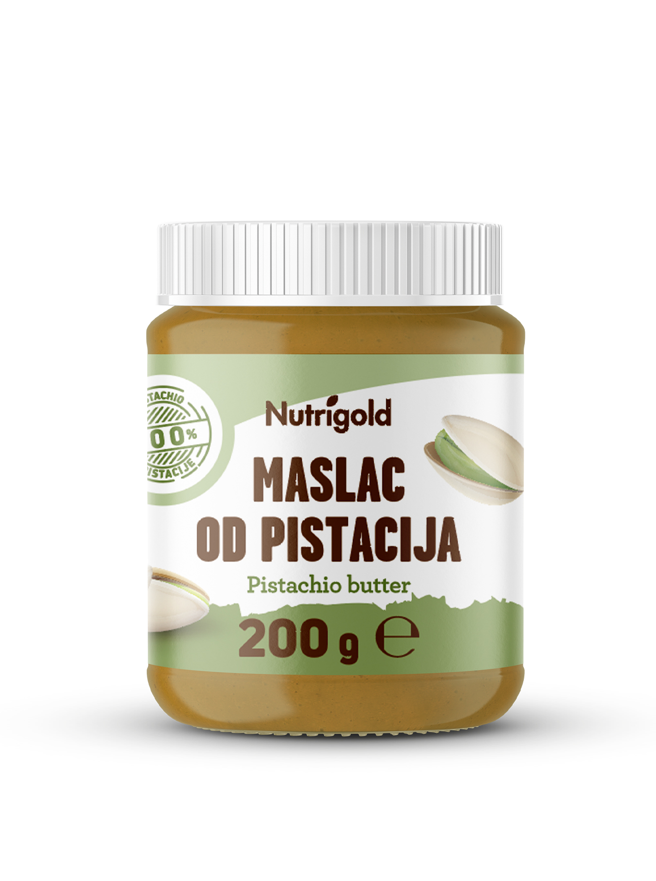nutrigold-maslac-pistacija-200g-tvornica-zdrave-hr_6603b69a9900d