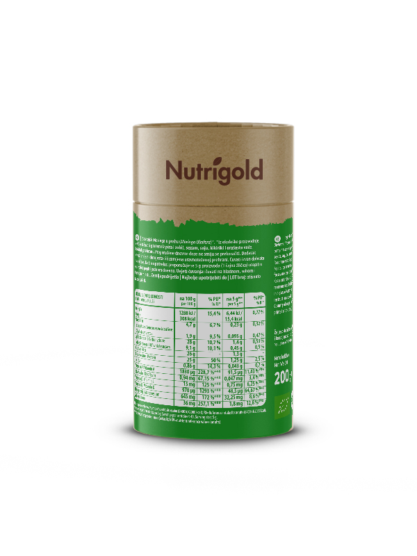 nutrigold-moringa-200g-tvornica-zdrave-hrane-1_65c34668f0338