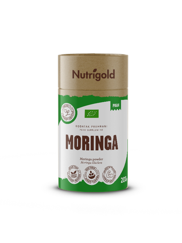 nutrigold-moringa-200g-tvornica-zdrave-hrane_65c34668b0e52