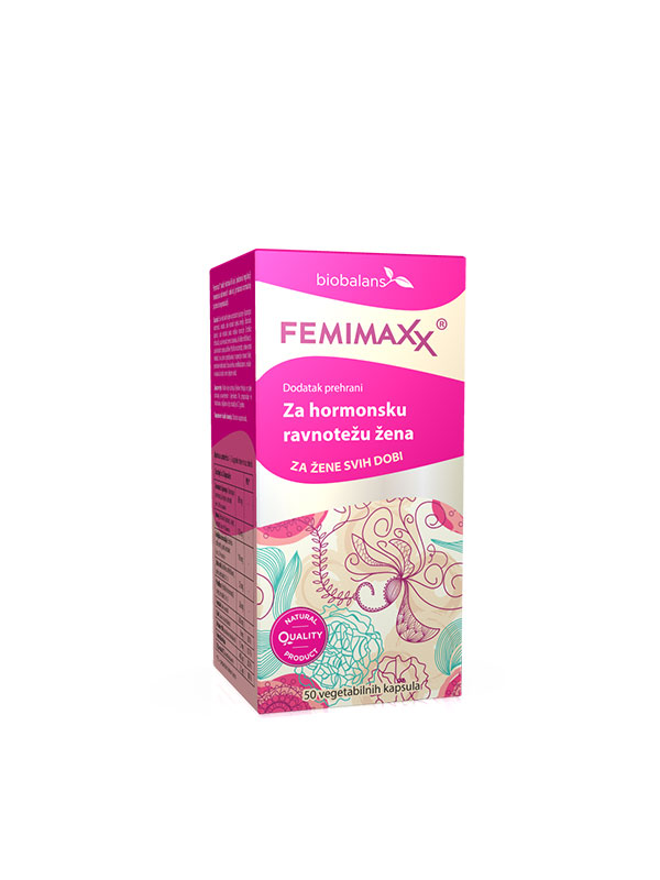 femimaxx-50-kaps-za-hormonsku-ravnote-u-biobalans-_5fb8cdee0758f