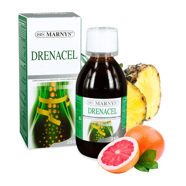 Marnys-Drenacel-dijeta-250-ml