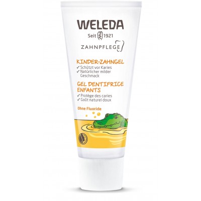 Weleda-Dental-djeciji-gel-za-zube-50ml-400×400