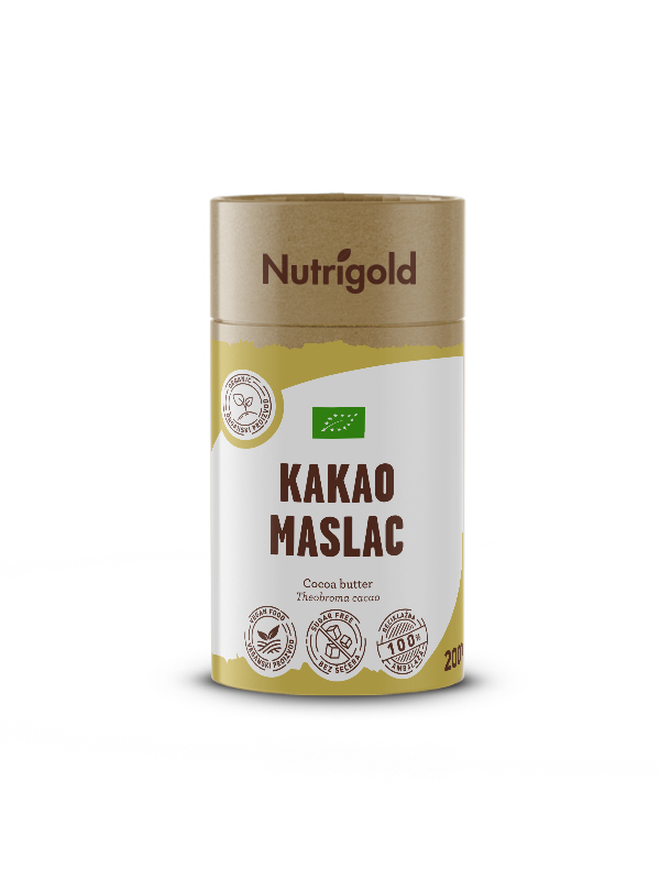 nutrigold-kakao-maslac-200g-tvornica-zdrave-hrane_65c343bb1ab39