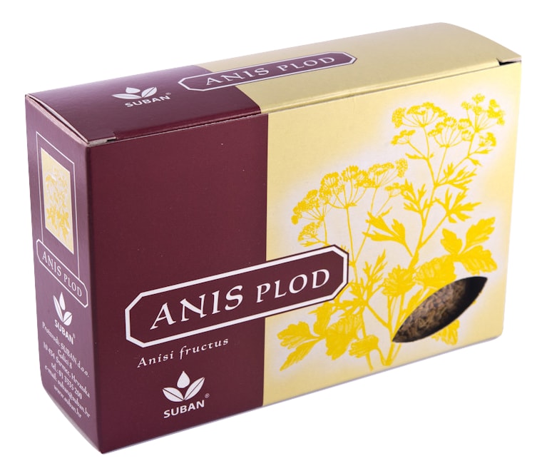 Anis_plod