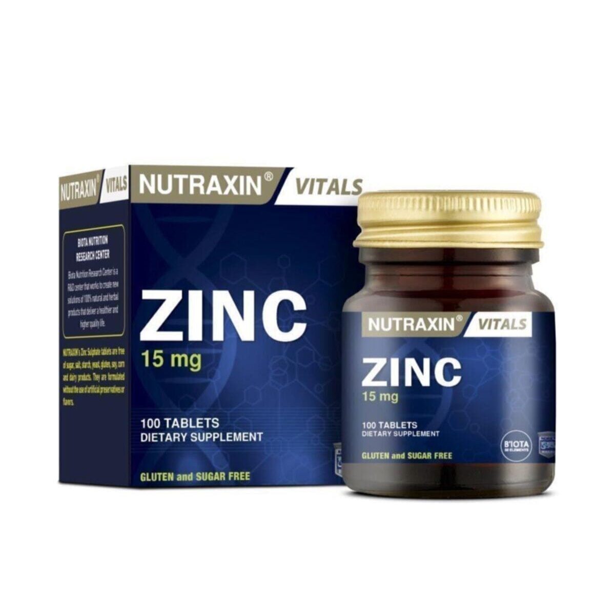 Nutraxin-Zinc-tbl-100-x-15-mg-biotime