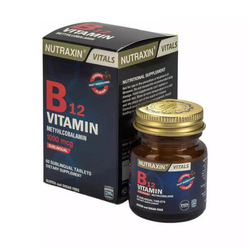 b12