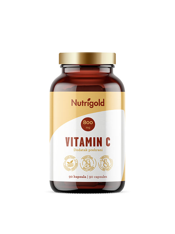 nutrigold-vitamin-c-dodatak-prehrani-90-kapsula-tz_6119fa56f03ec