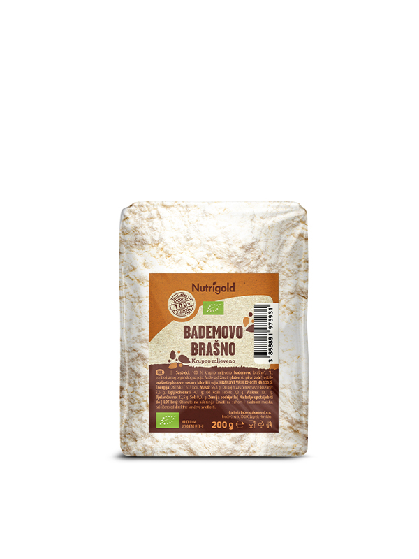 nutrigold-bademovo-brasno-200g-tvornica-zdrave-hra_65815924651c3