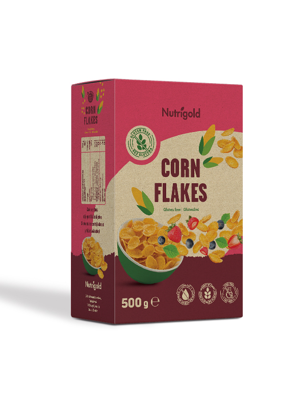 nutrigold-cornflakes-500g-tvornica-zdrave-hrane_65e877f8ae8ad