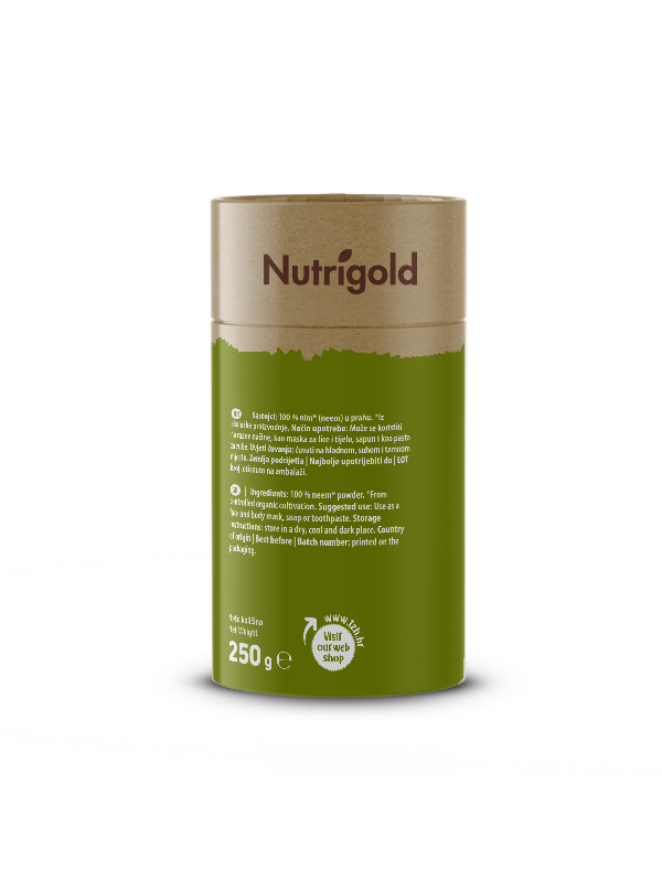 nutrigold-nim-250g-tvornica-zdrave-hrane-1_65c347451dc24