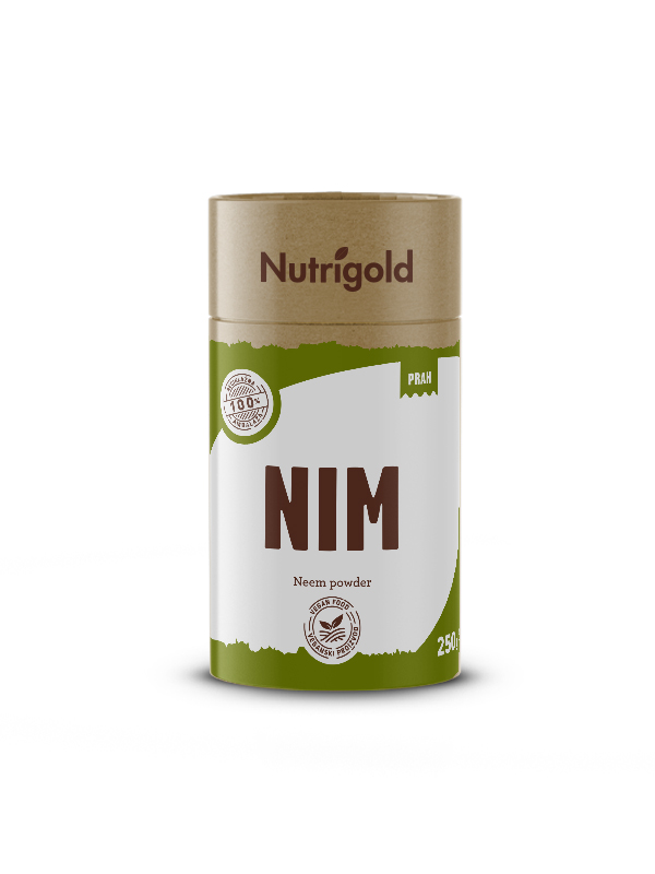 nutrigold-nim-250g-tvornica-zdrave-hrane_65c34744c5223