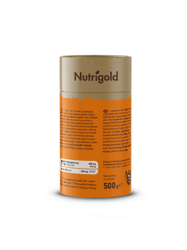 nutrigold-vitamin-c-500g-tvornica-zdrave-hrane-1_65aa611957e2d