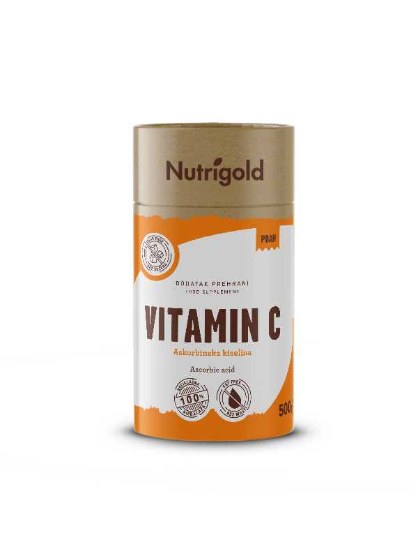 nutrigold-vitamin-c-500g-tvornica-zdrave-hrane_65aa611922a9c