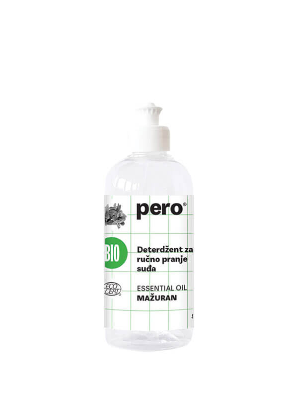 pero bio-deterd-ent-za-ru-no-pranje-su-a-500ml-pero_5e8ffe3192b15