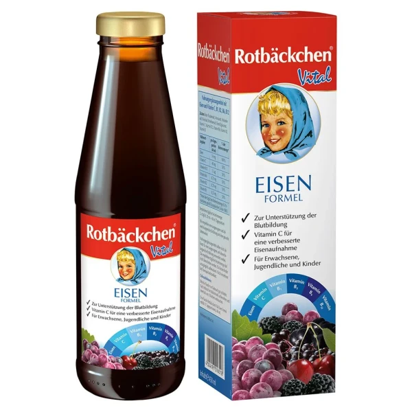 Rotbackchen-Vital-Eisen-Formel-450-ml-uai-600×600