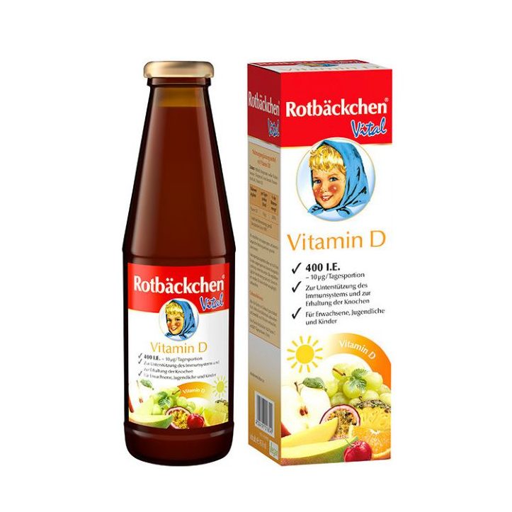 Rotbackchen-Vital-sirup-Vitamin-D-450-ml-e1726640304665