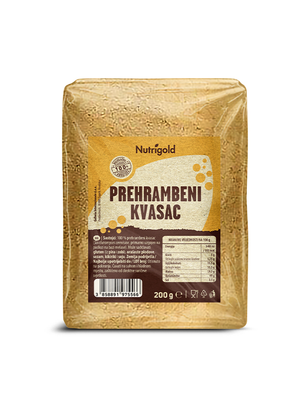 nutrigold-prehrambeni-kvasac-200g-tvornica-zdrave-_64f72b507a270