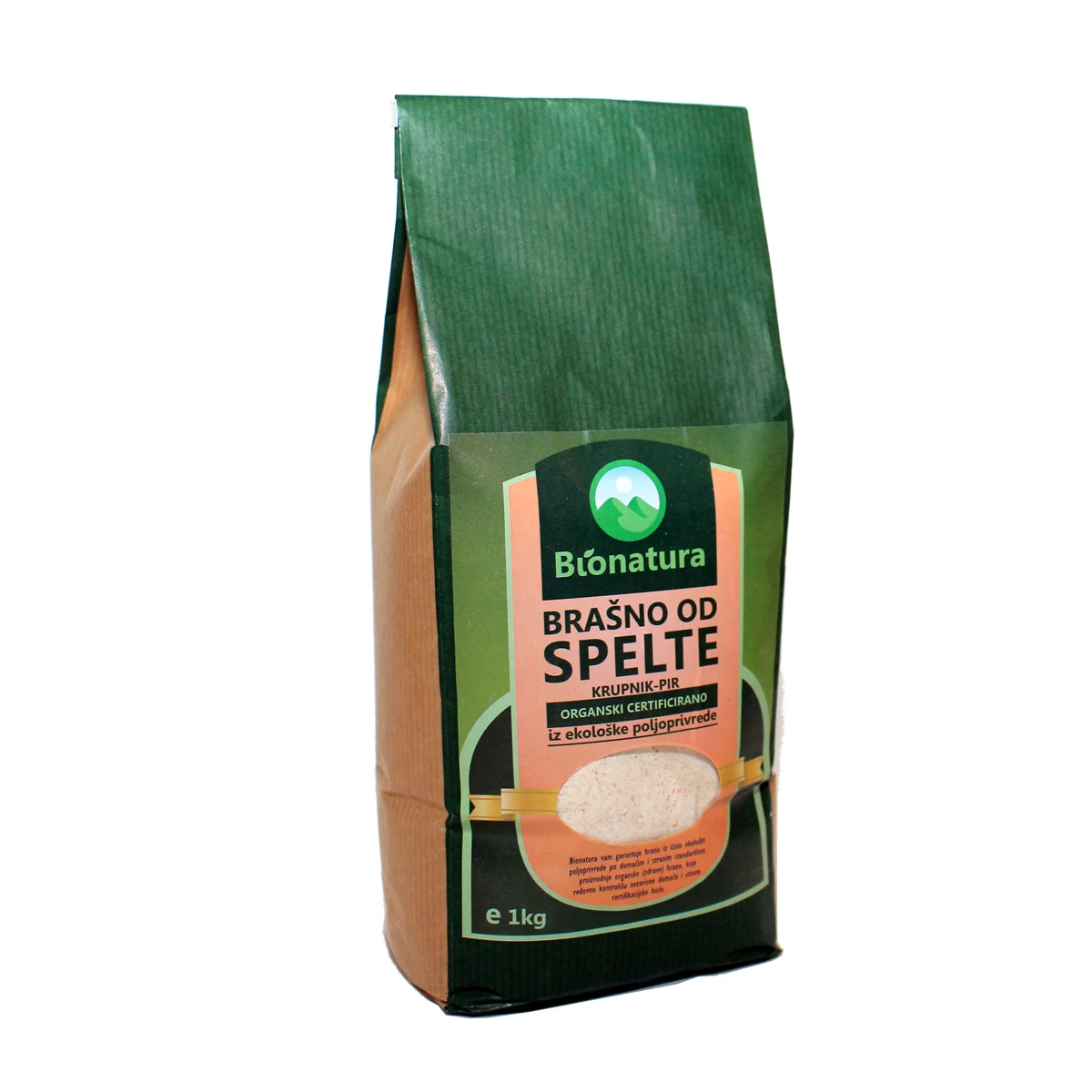 brasno-spelte-1kg-1 (1)