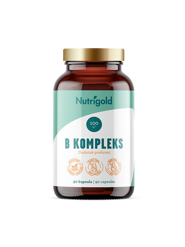 nutrigold-b-kompleks-dodatak-prehrani-90-kapsula-t_60e5c02d1974e