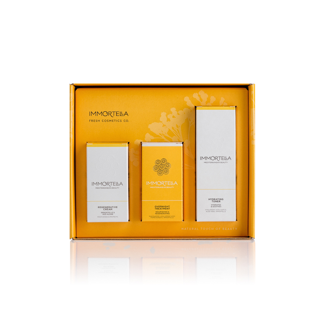 HYDRATING-FACIAL-CARE-SET-2