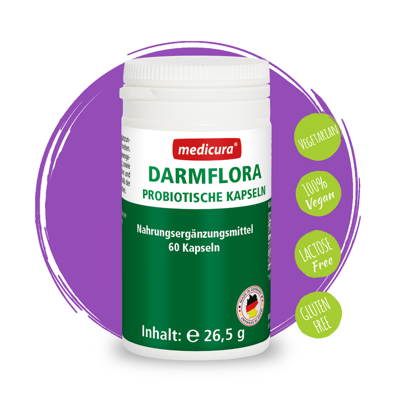 Darmflora_Dose_Shop_09
