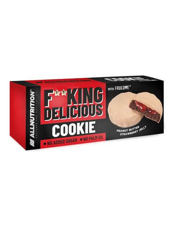 keksi-bijela-cokolada-s-punjenjem-od-jagode-i-kiki_64a4141e20276