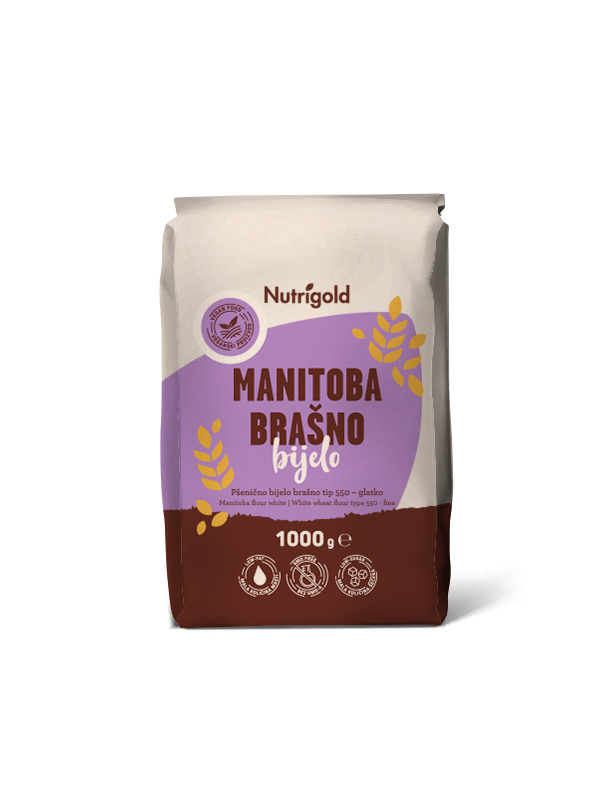 ng-manitoba-1kg-bijelo-600×800-01_66daa2aa25877