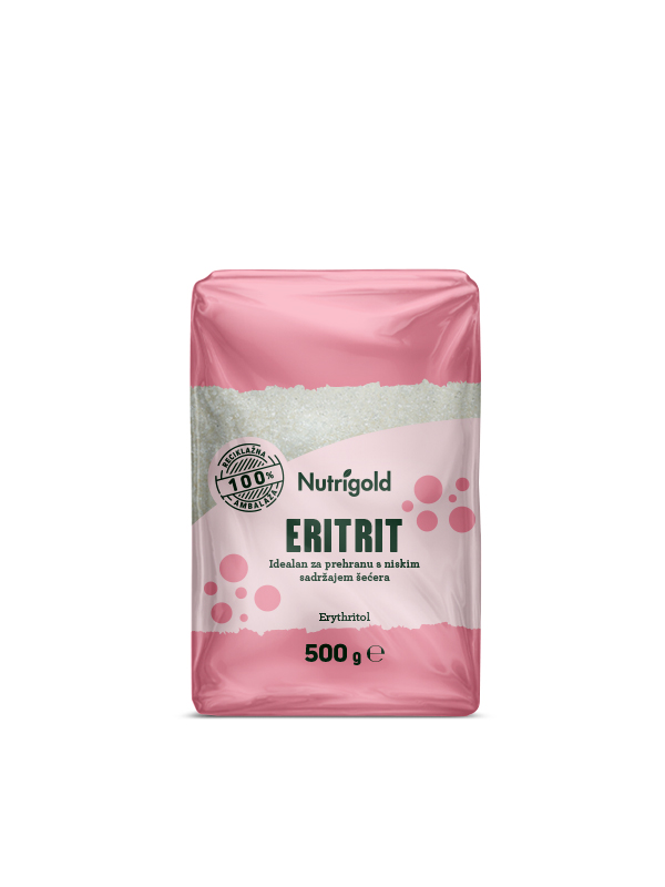nutrigold-eritrit-500g-tvornica-zdrave-hrane-1-2-_63e21bf456701