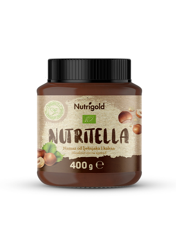 nutrigold-nutritella-400g-tvornica-zdrave-hrane_664ae8f945677