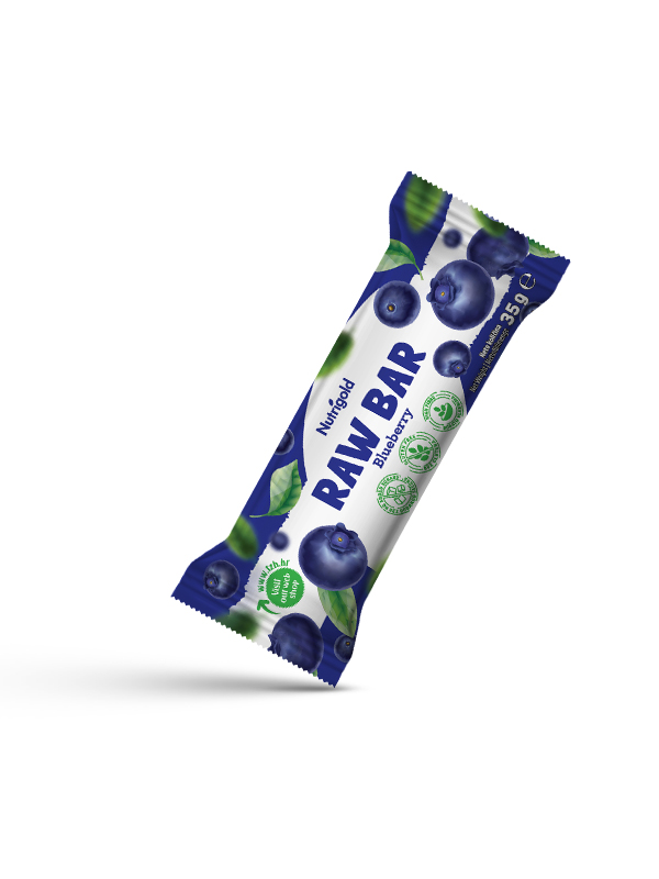 nutrigold-raw-bar-blueberry-tvornica-zdrave-hrane_68345672ab85e