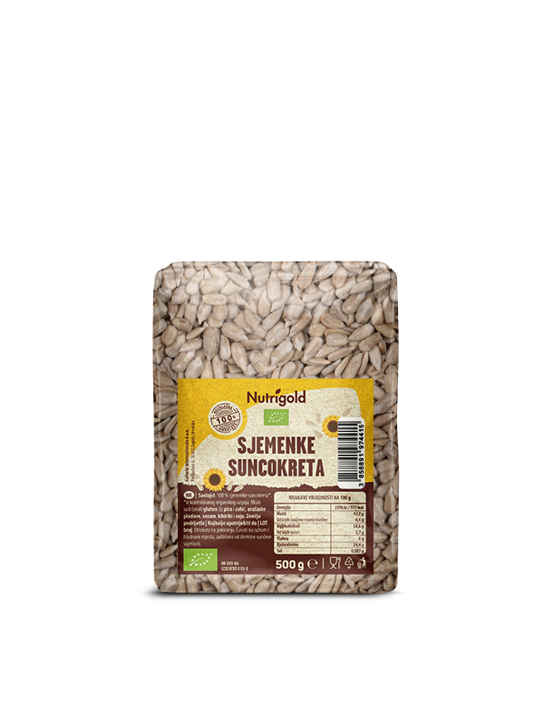 nutrigold-sjemenke-suncokreta-500g-tvornica-zdrave_64a6a960e4ac8