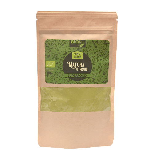 matcha-u-prahu