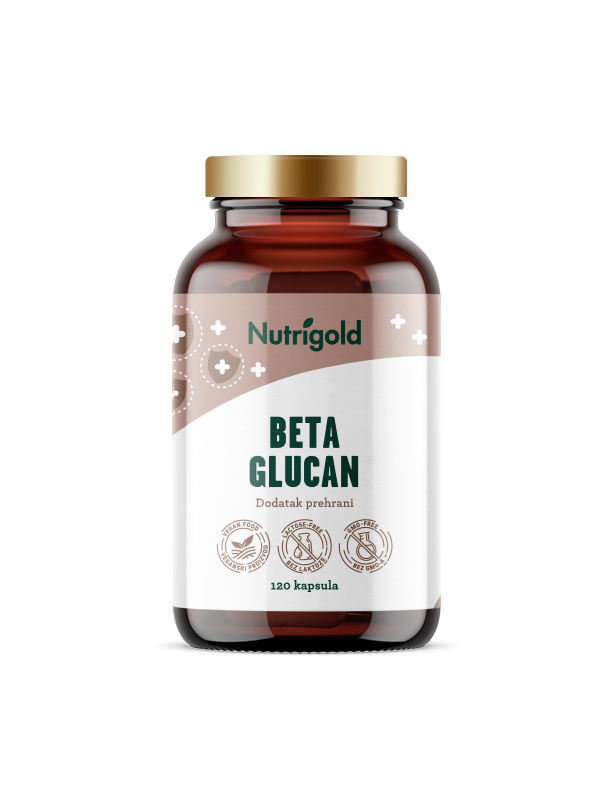 nutrigold-beta-glucan-dodatak-prehrani_691348df23511