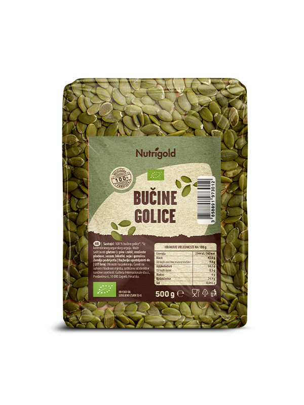 nutrigold-bucine-golice-500g-tvornica-zdrave-hrane_64f728b57c60e