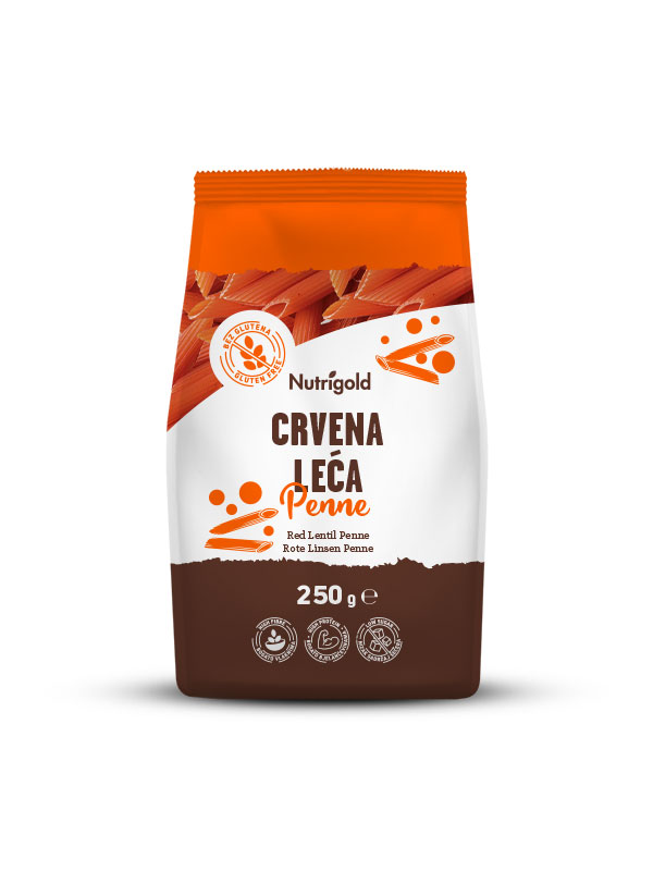 nutrigold-crvena-leca-penne-tvornica-zdrave-hrane-_6811d6e91f21e