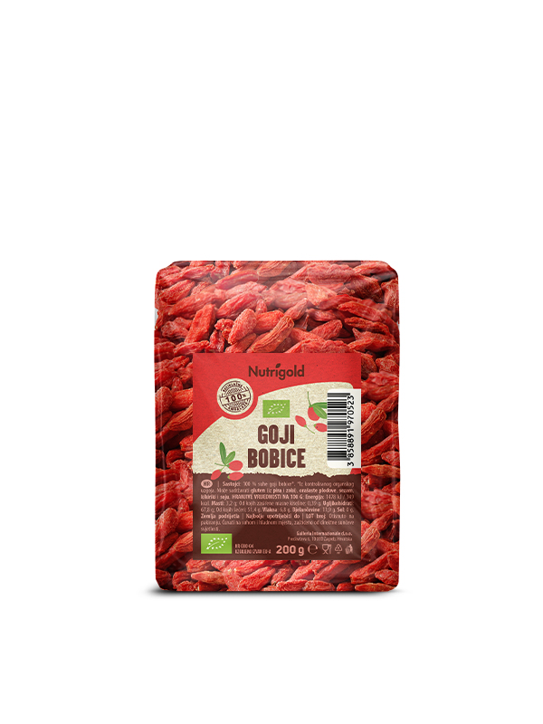 nutrigold-goji-bobice-200g-tvornica-zdrave-hrane_64a6ab3279d35