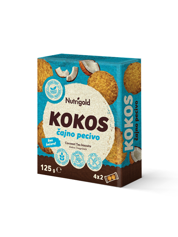 nutrigold-keksi-kokos-tvornica-zdrave-hrane_6899d3e30071f