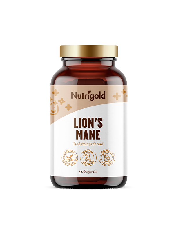 nutrigold-lions-mane-dodatak-prehrani_683d5a7bbf73a