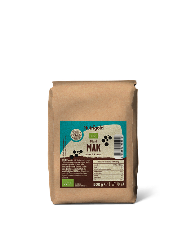 nutrigold-mak-500g-tvornica-zdrave-hrane_64e48dd13a73f