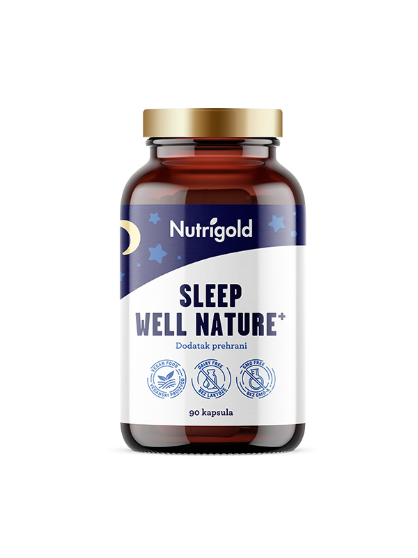 nutrigold-sleep-well-dodatak-prehrani_683d5a4462b8e