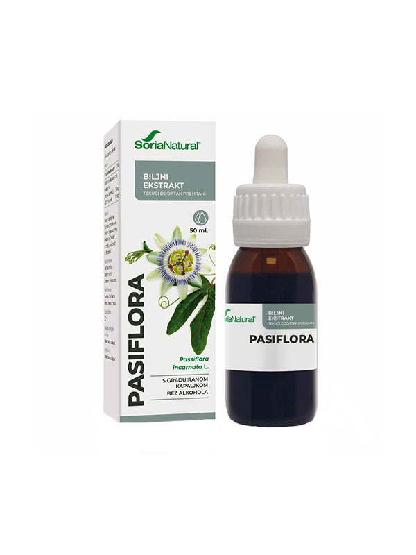 pasiflora-prirodni-ekstrakt-50-ml-soria-natural-tz_6902028e9c003