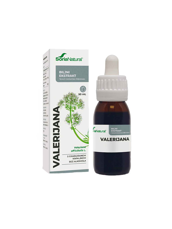 valerijana-kapi-odoljen-50-ml-soria-natural-tzh_69144404b6603