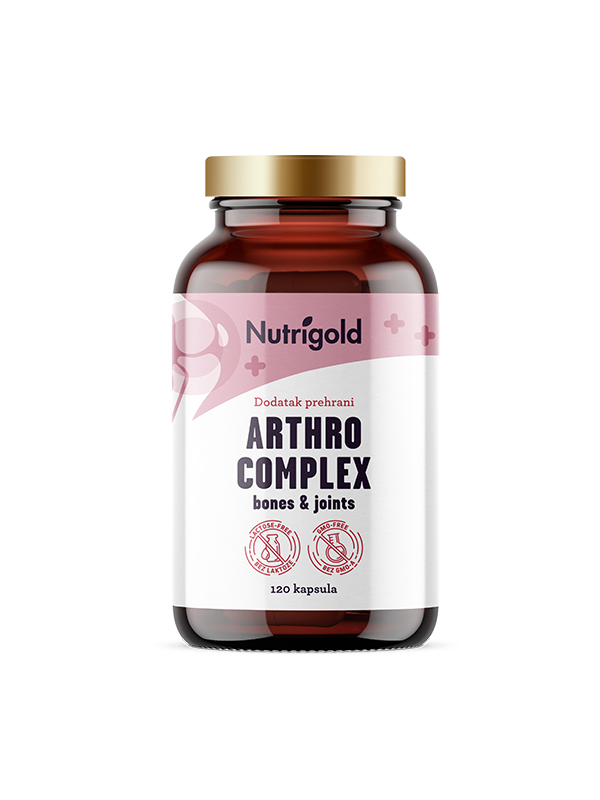 nutrigold-arthro-complex-dodatak-prehrani_6911ea44d8fa7