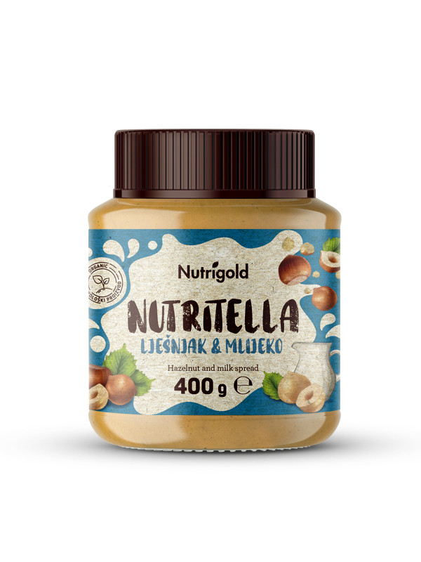 nutrigold-nutritella-mlijeko-ljesnjak-400g-tvornic_68ef536bbeb99