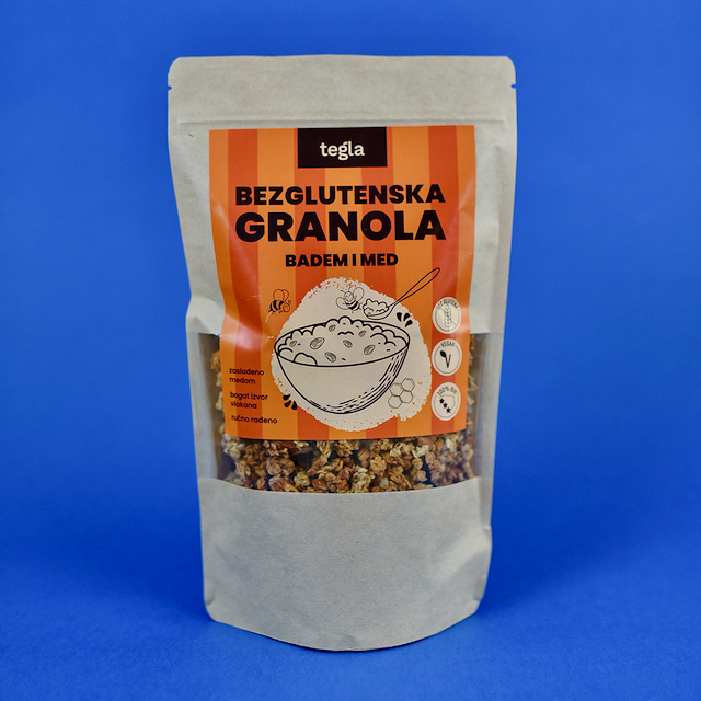 granole-krekeri_badem