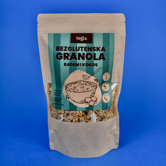 granole-krekeri_kokos