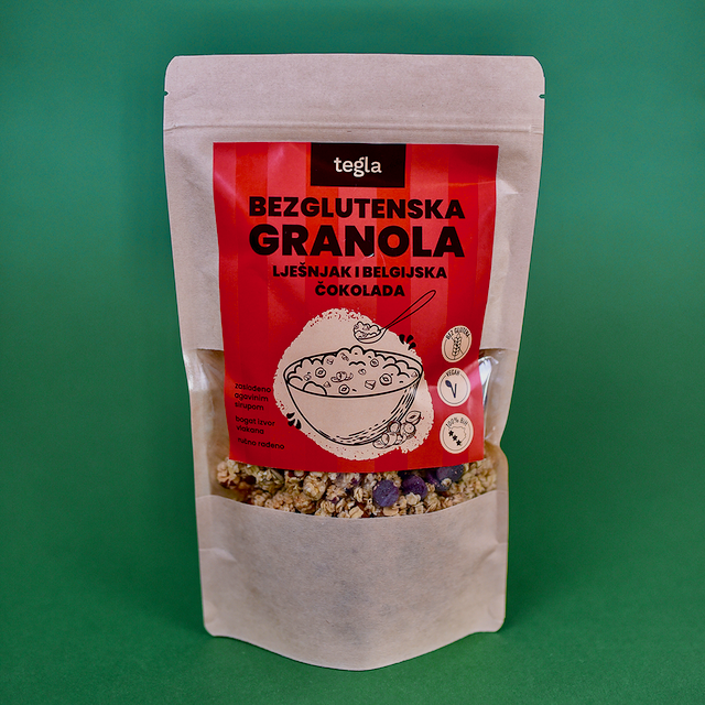 granole-krekeri_lješnjak
