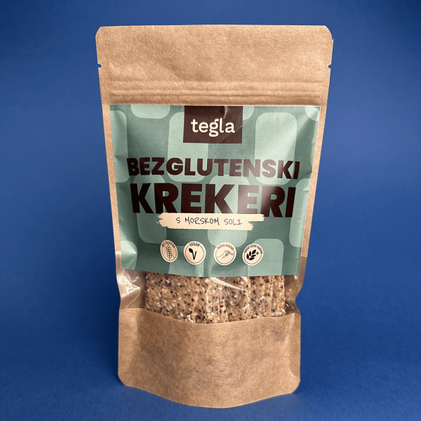 krekeri-so-front-600×600