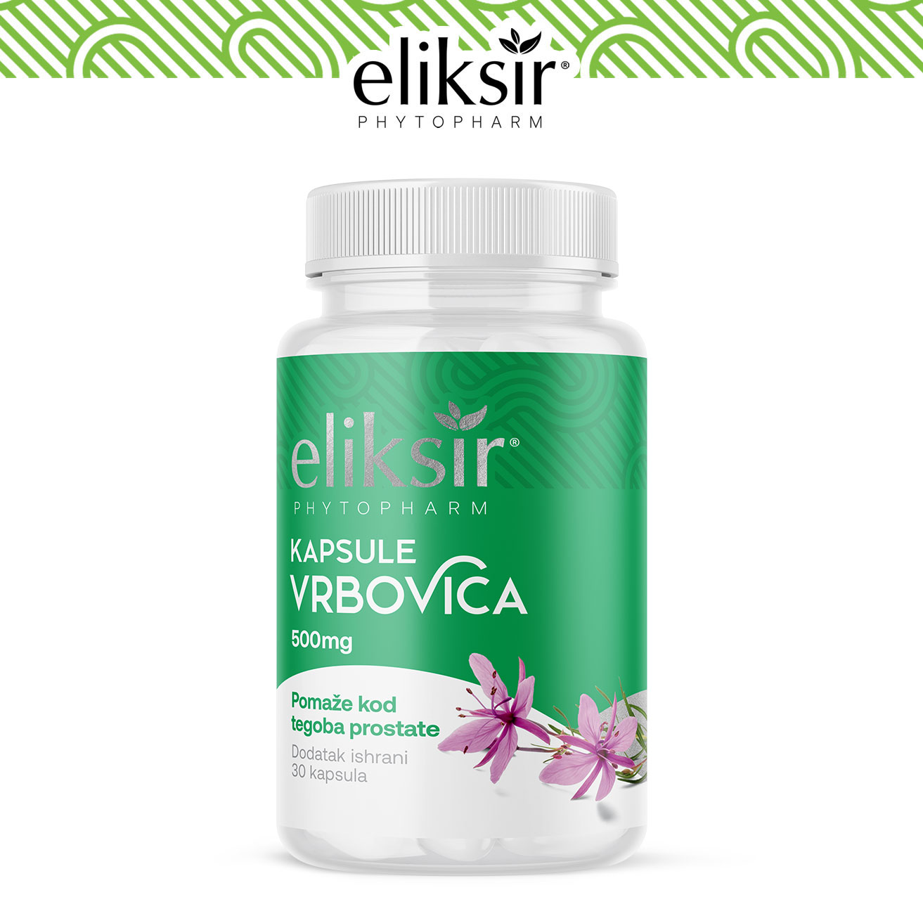 eliksir-kapsule-vrbovica
