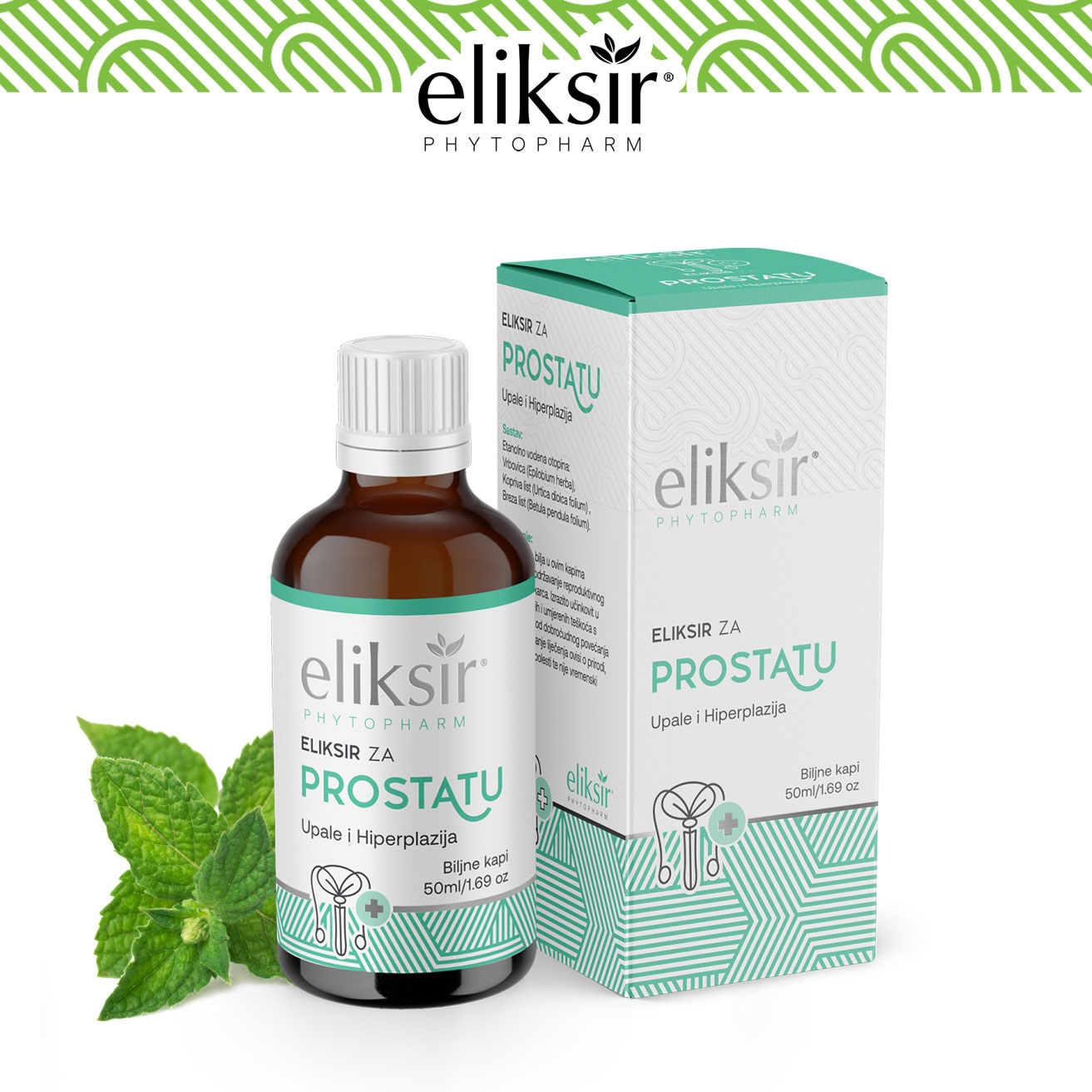 eliksir-za-prostatu